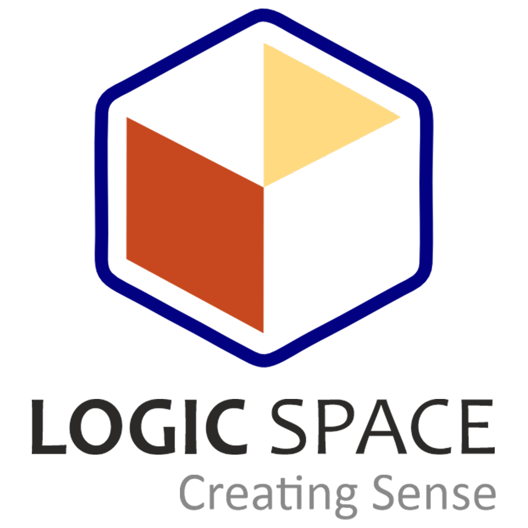 Logic Space